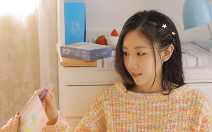 全球首场高高原无人机表演在西藏尼玛县震撼上演，点亮文旅新画卷